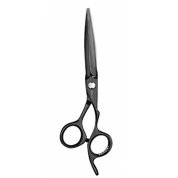 Ножиці для стрижки Jaguar Gold Line Heron Titan  6.0" (25060-1)