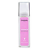 Парфуми жіночі Chanel Chance Eau Fraiche 40 мл, фото 2