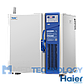 Haier Biomedical DW-86L100J - ультранизькотемпературний морозильник, фото 2
