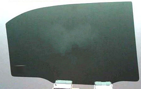 Скло дверей задніх правих BYD F3 06-13 Xinyi 714*450
