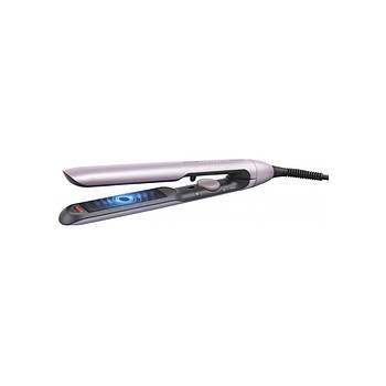 Вирівнювач волосся Philips BHS530/00