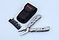Мультитул Multi Tool Ganzo G112, фото 3