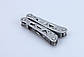 Мультитул Multi Tool Ganzo G112, фото 6