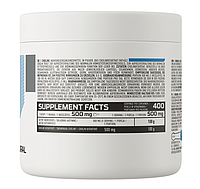 Choline OstroVit 200 г, фото 3