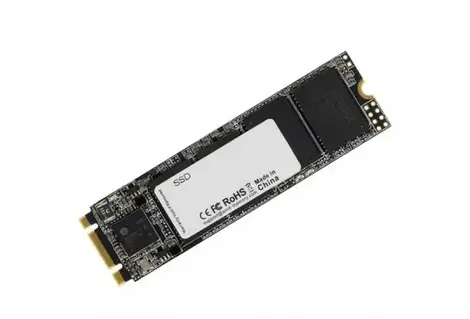Внутренний SSD диск AMD Radeon R3 512 GB (R3MS0512G8)