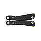 Мультитул Multi Tool Ganzo G106, фото 3