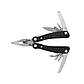 Мультитул Multi Tool Ganzo G106, фото 4