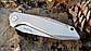 Ніж складаний Ruike P135-SF, фото 5