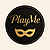 PlayMe