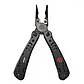 Мультитул Multi Tool Ganzo G302-В, фото 2
