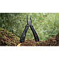 Мультитул Multi Tool Ganzo G302-В, фото 10