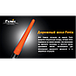 Сигнальний жезл Fenix AD201, фото 5
