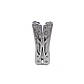 Мультитул Multi Tool Ganzo G202, фото 3