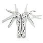 Мультитул Multi Tool Ganzo G202, фото 4