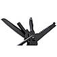 Мультитул Multi Tool Ganzo G202B, фото 7