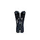 Мультитул Multi Tool Ganzo G202B, фото 10
