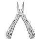 Мультитул Multi Tool Ganzo G301, фото 3