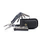 Мультитул Multi Tool Ganzo G101-H (G205), фото 7