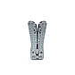 Мультитул Multi Tool Ganzo G105 G3130, фото 5