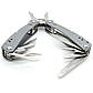 Мультитул Multi Tool Ganzo G105 G3130, фото 8