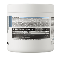 Magnesium Citrate OstroVit 200 г, фото 3