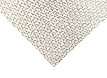 Лист EVA матеріал для автокилимів РОМБ 10мм*155*265см 4.11м2 Бежевий