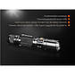 Ліхтар ручний Fenix UC35 V20 CREE XP-L HI V3, фото 8
