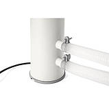 Насос для фільтрації басейну Intex 26604 C530 2006 л/год, фото 2