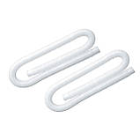 Насос для фільтрації басейну Intex 26604 C530 2006 л/год, фото 6