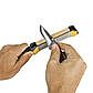 Work Sharp Guided Field Sharpener 221 Точилка ручна поштучно, фото 7