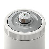 Насос для фільтрації басейну Intex 26638 С1000 3785 л/год, фото 3