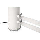 Насос для фільтрації басейну Intex 26638 С1000 3785 л/год, фото 4