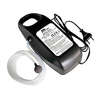 Generator ozonu do spa Mspa 100 mg/l