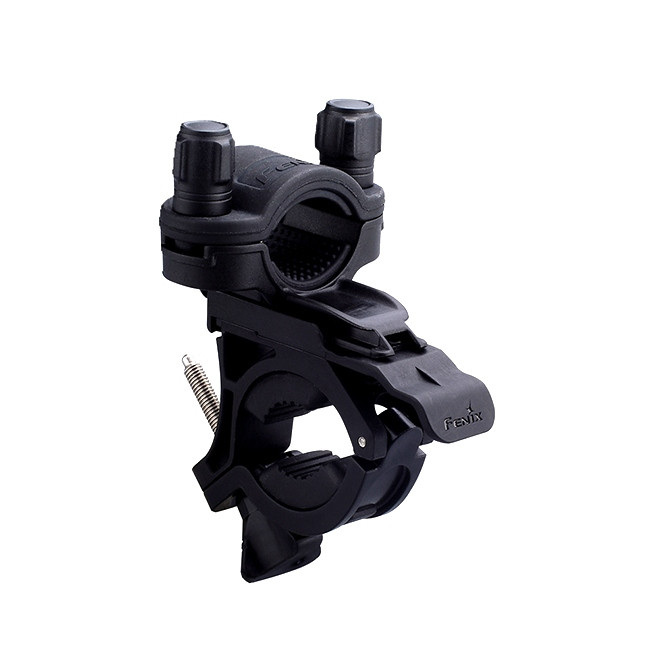 Велосипедне кріплення Fenix ALB-10, фото 1