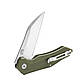 Ніж складаний Firebird FH31-GR, фото 3