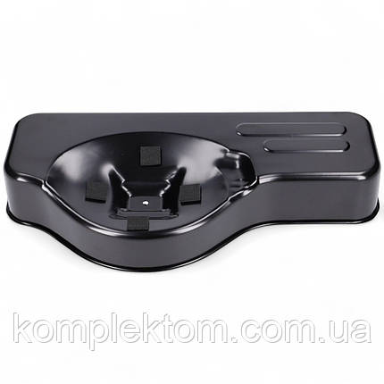 Піддон для конденсату холодильника Samsung DA63-05124A, фото 1