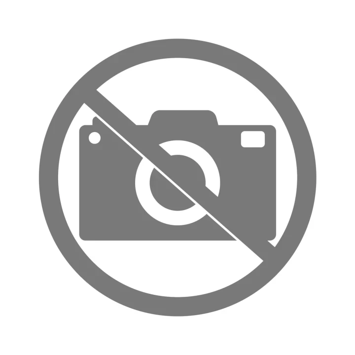 Вилка важеля перемикання передач ДТЗ 1404 для DTZ 1100+, фото 1