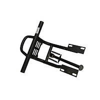 КПП МБ2060-2090