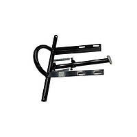 КПП МБ2050Д/М2/МБ2070Б/М2