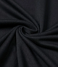 Чоловіча футболка Los Angeles XL Black, фото 3