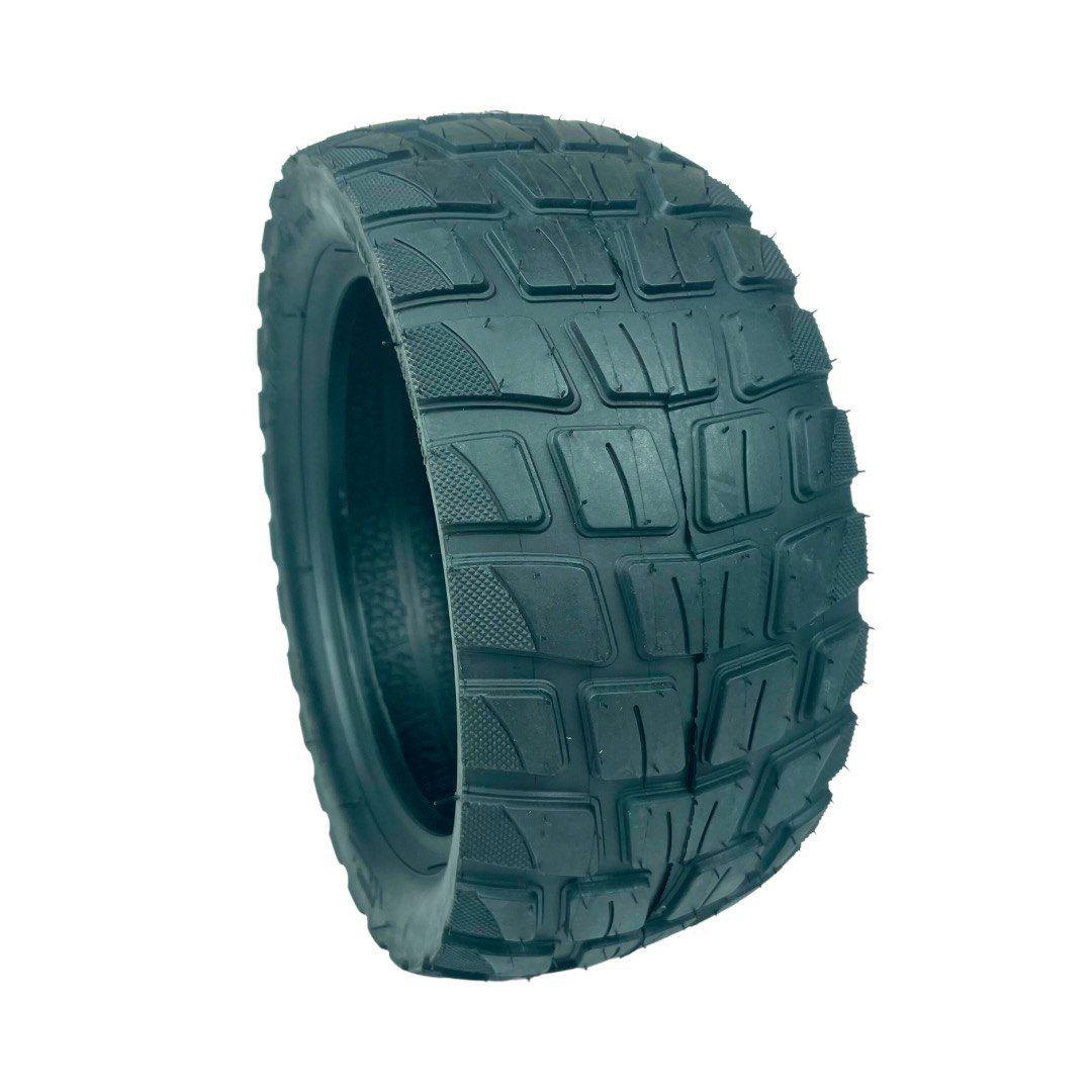 Покришка 10"х90/55-6" для електросамоката безкамерна