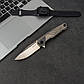 Ніж складаний Ruike M875-TZ, фото 7