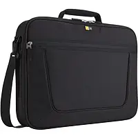 Сумка для ноутбука Case Logic VNCI215 Black 15.6"
