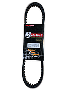 Ремінь варіатора для Honda LEAD AF48 (750 x 18) MotoTech