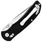 Ніж складаний Ganzo G7531-BK, фото 4