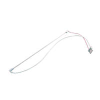 CCFL Р»Р°РјРїР° РїРѕРґСЃРІРµС‚РєРё Р–Рљ РјРѕРЅРёС‚РѕСЂР° 10.4 4:3, 250РјРј СЃ РєРѕРЅРЅРµРєС‚РѕСЂРѕРј