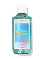 Парфумований гель для душу Bath & Body Works - Confetti Daydream  із США
