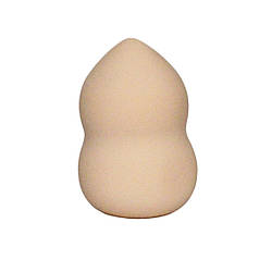 Спонж Starlet Professional Beautyblender, Пудровий