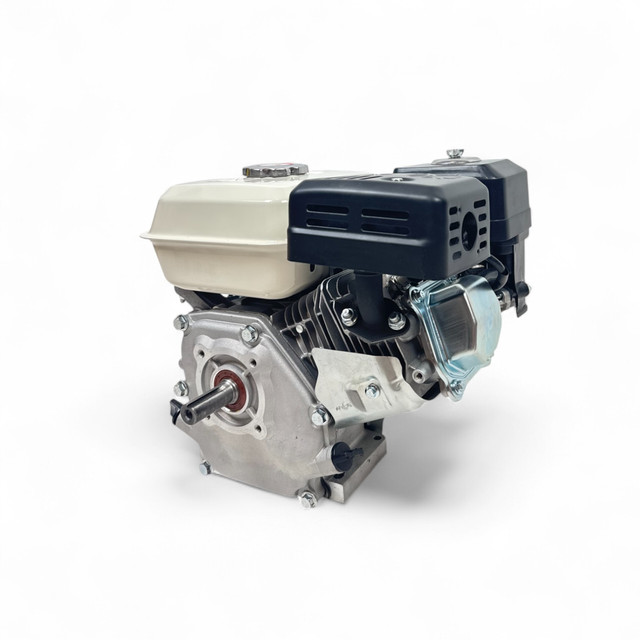 Двигун Helper HP-1002