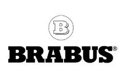 BRABUS